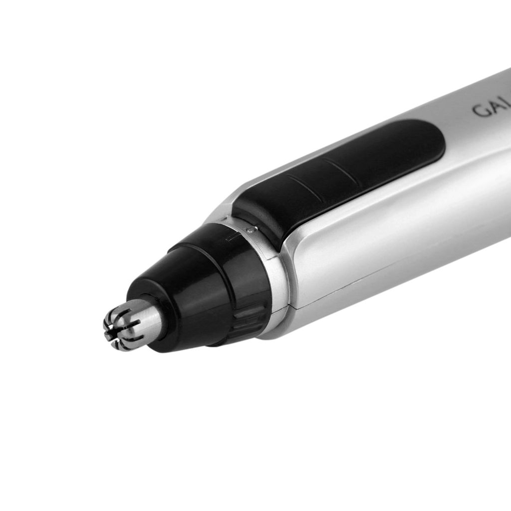 Триммер для носа и ушей GALAXY LINE GL4230  фото 3