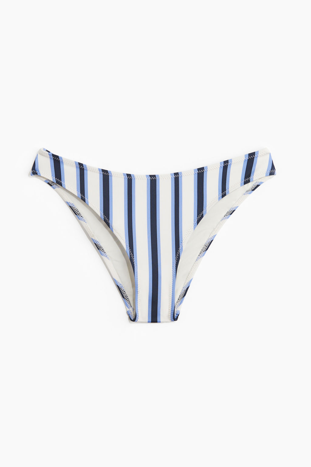 Braga de bikini cheeky - H&m фото 3