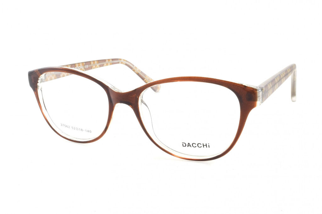 DACCHI 37562 C2 52-18-140