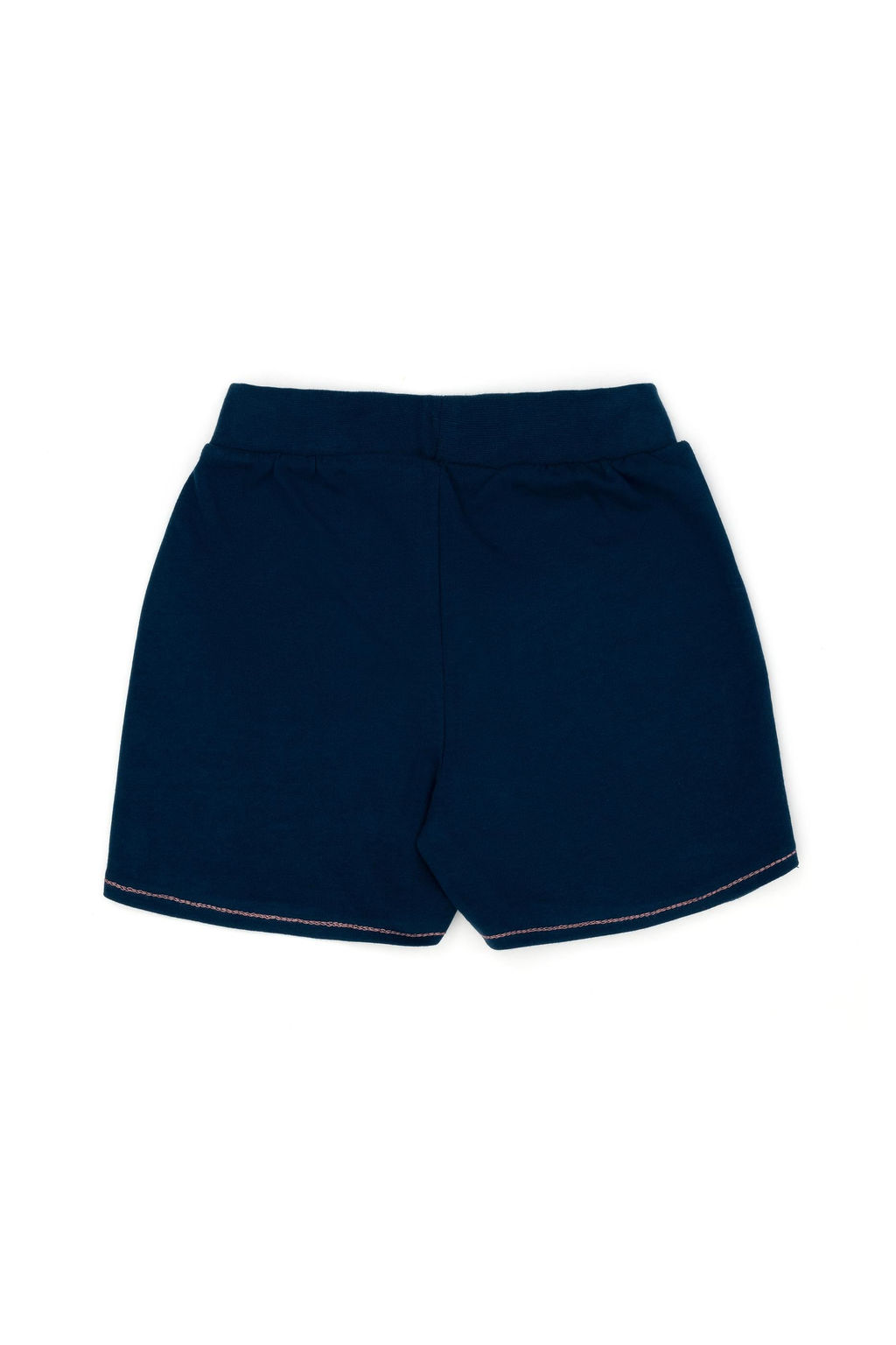 Пижамный комплект с лососем для девочки Неожиданная скидка в корзине - U.s. polo assn фото 12