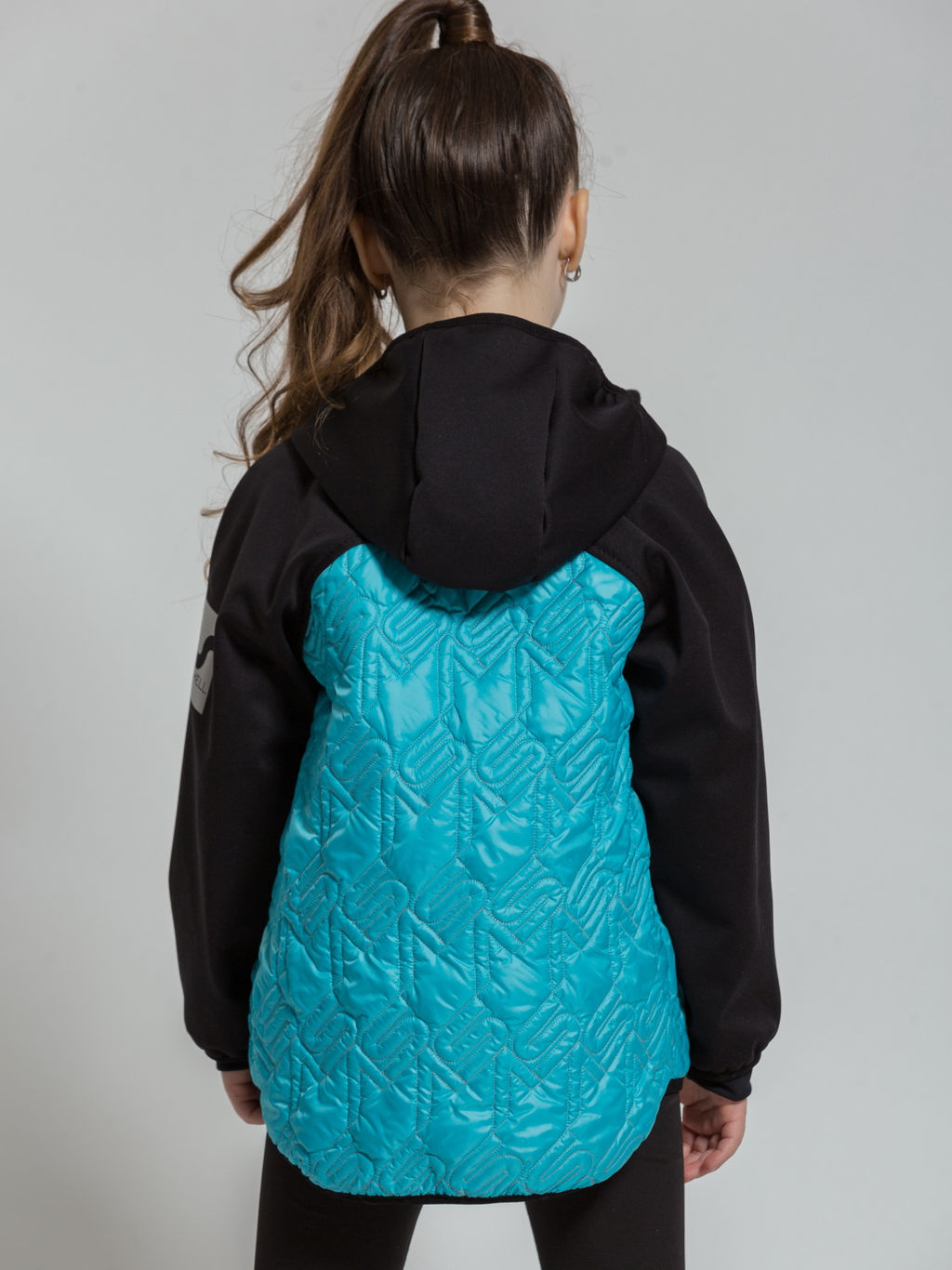 КУРТКА РУППИ