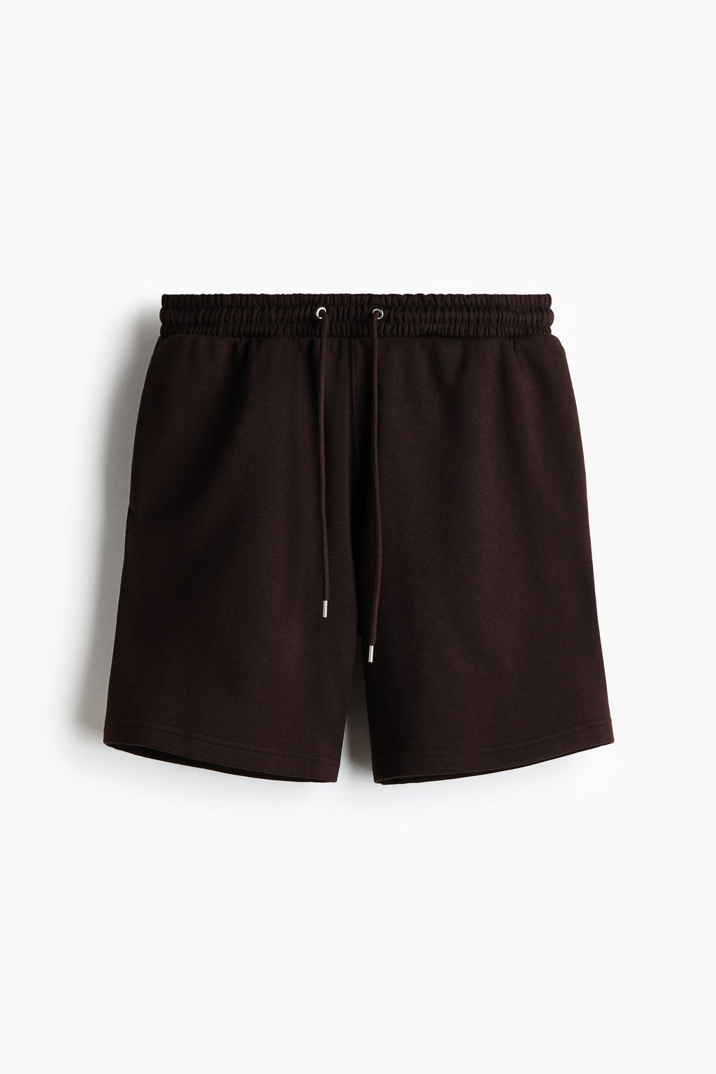 Pantal?n corto Regular Fit - H&m фото 5