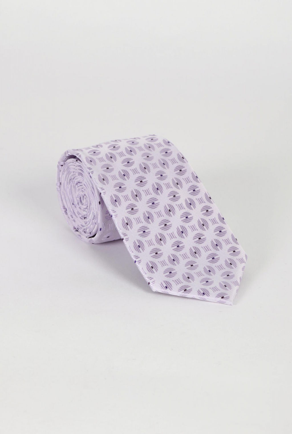 Галстук 620817