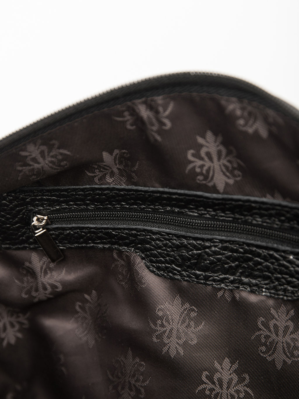 00150 12 01 Сумка женская