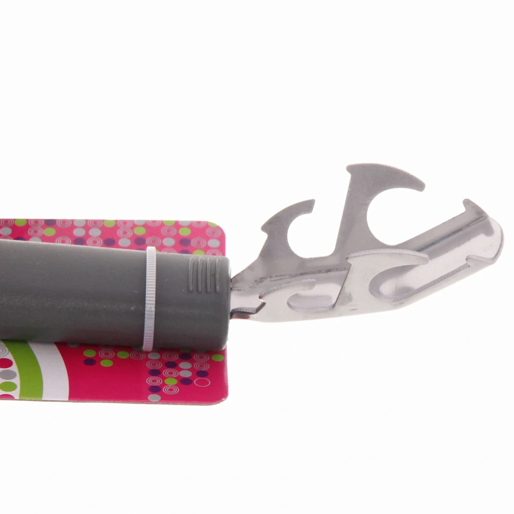 Открывалка для бутылок универсальная "Эстет"