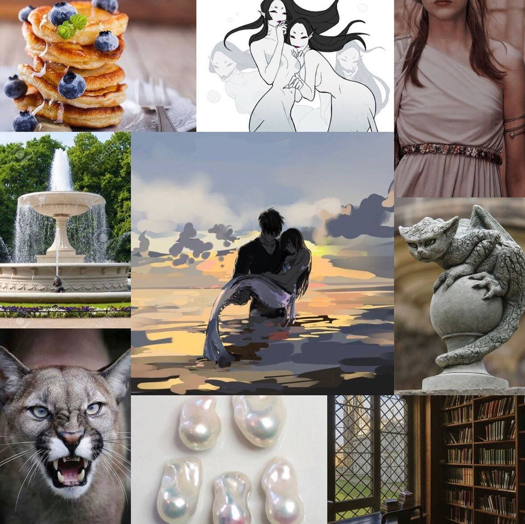 Улыбнись мне, Артур Эдинброг - Эксмо фото 18