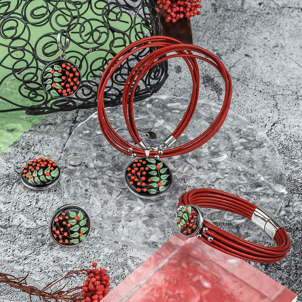 ARALIA Браслет R3981