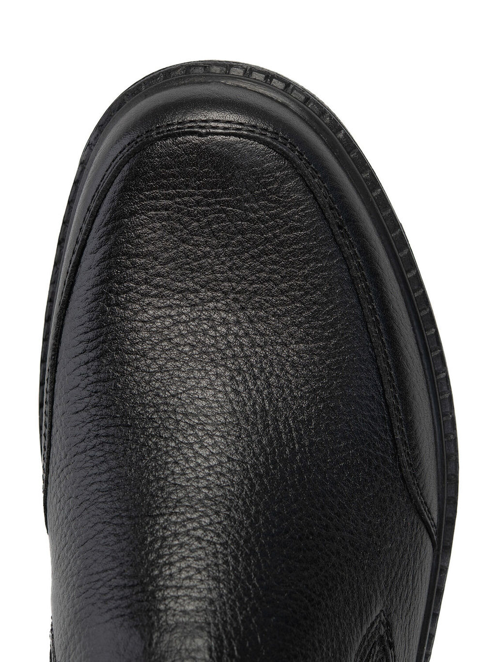 полуботинки
								BELWEST  фото 5