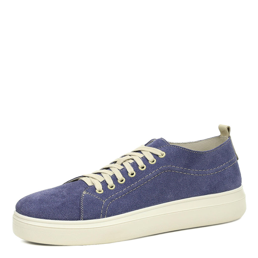 Полуботинки мужские