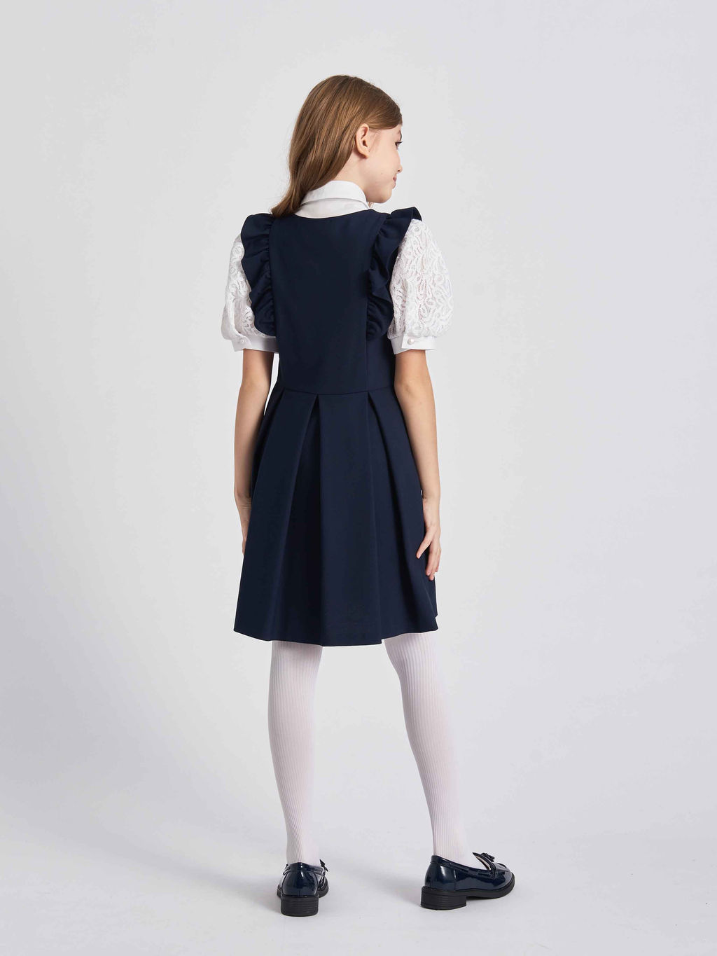 Сарафан - Смена фото 2