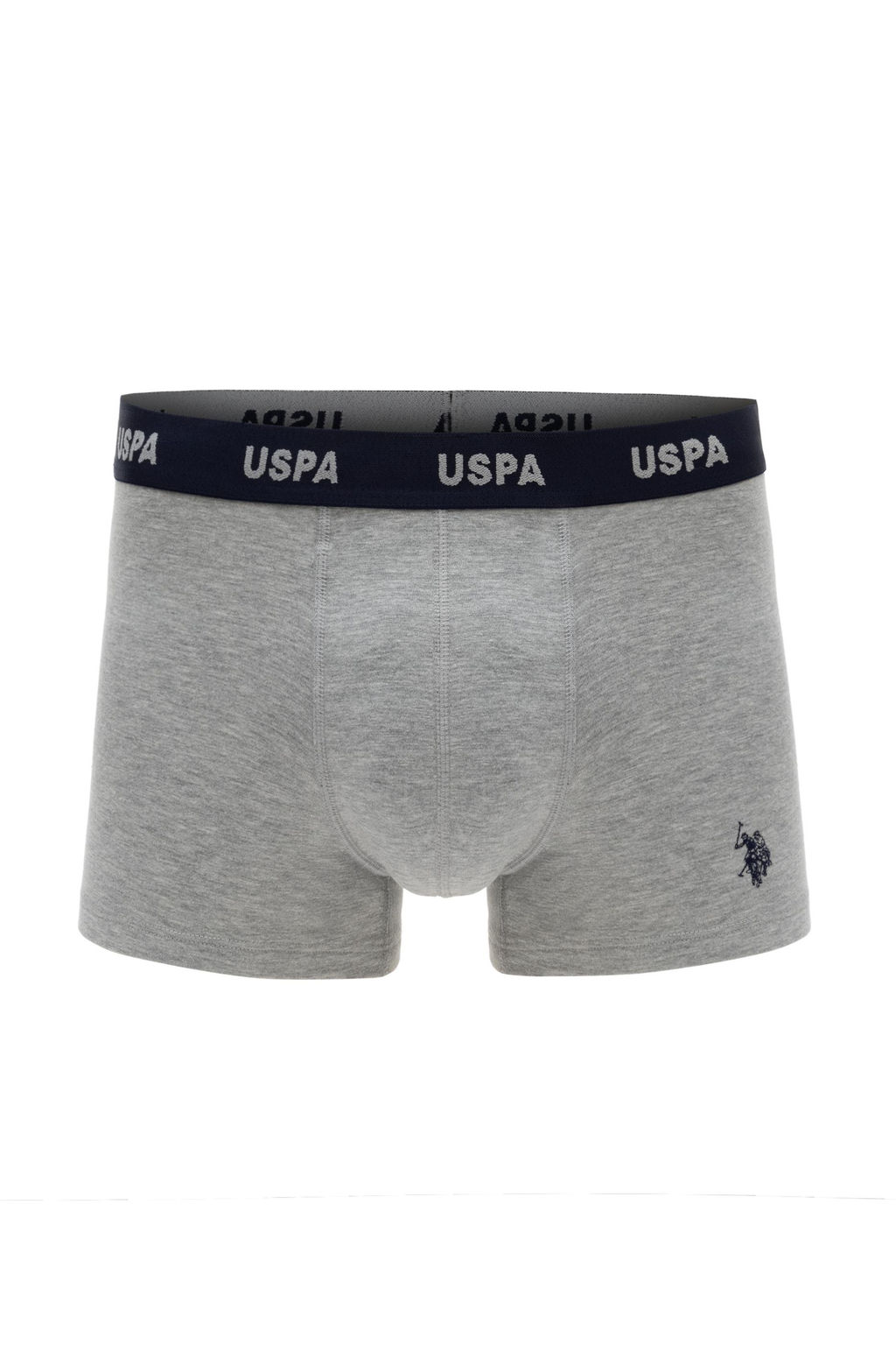 Erkek K_rm_z_ __ Giyim Alt Sepette S_rpriz _ndirim - U.s. polo assn фото 5