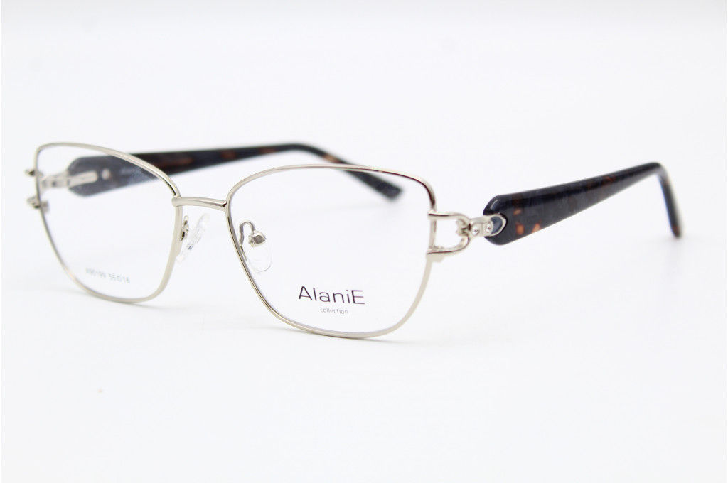 Оправа ALANIE 90199 55-16-140 С2