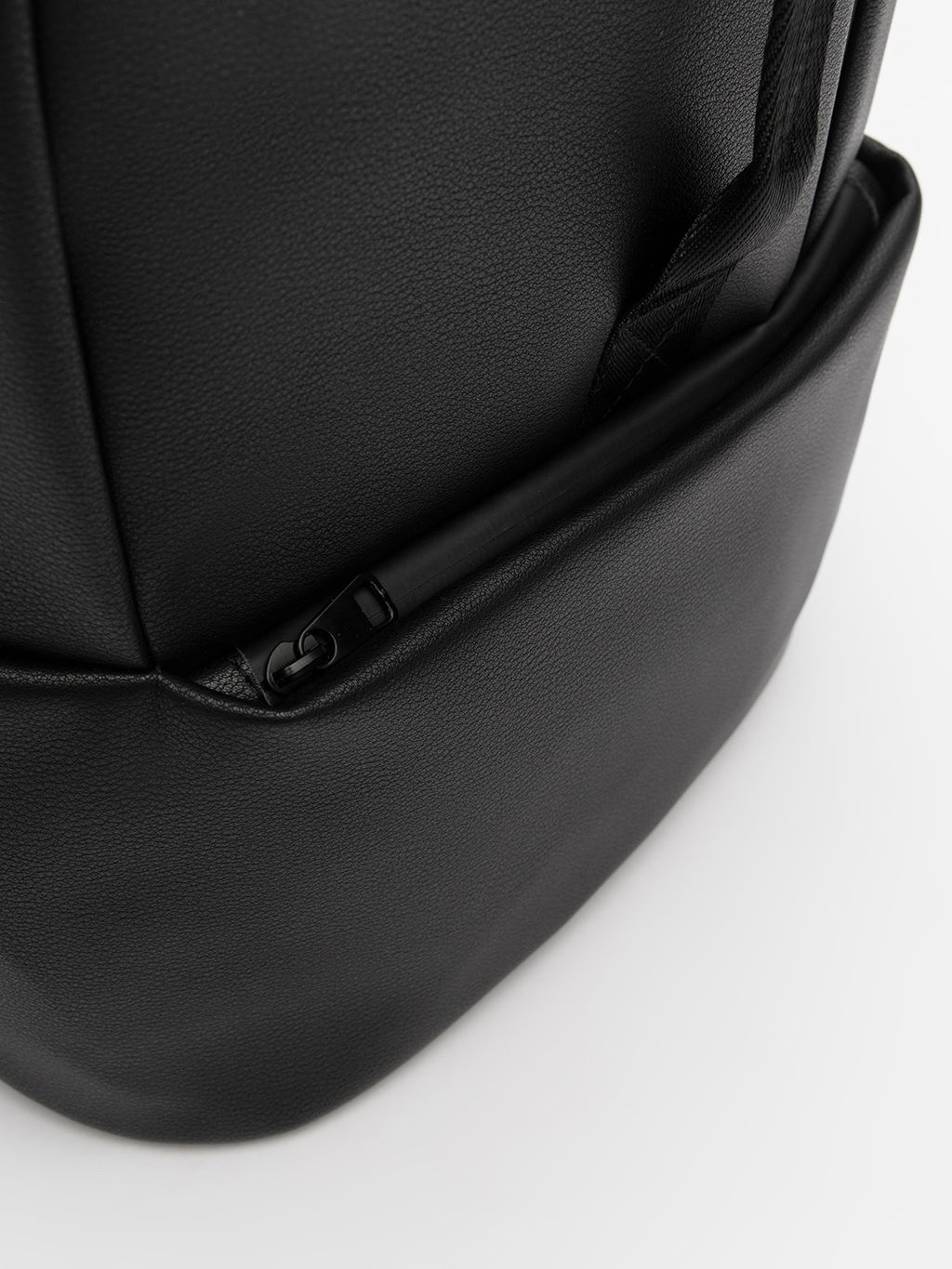 1239 85 01 Сумка мужская