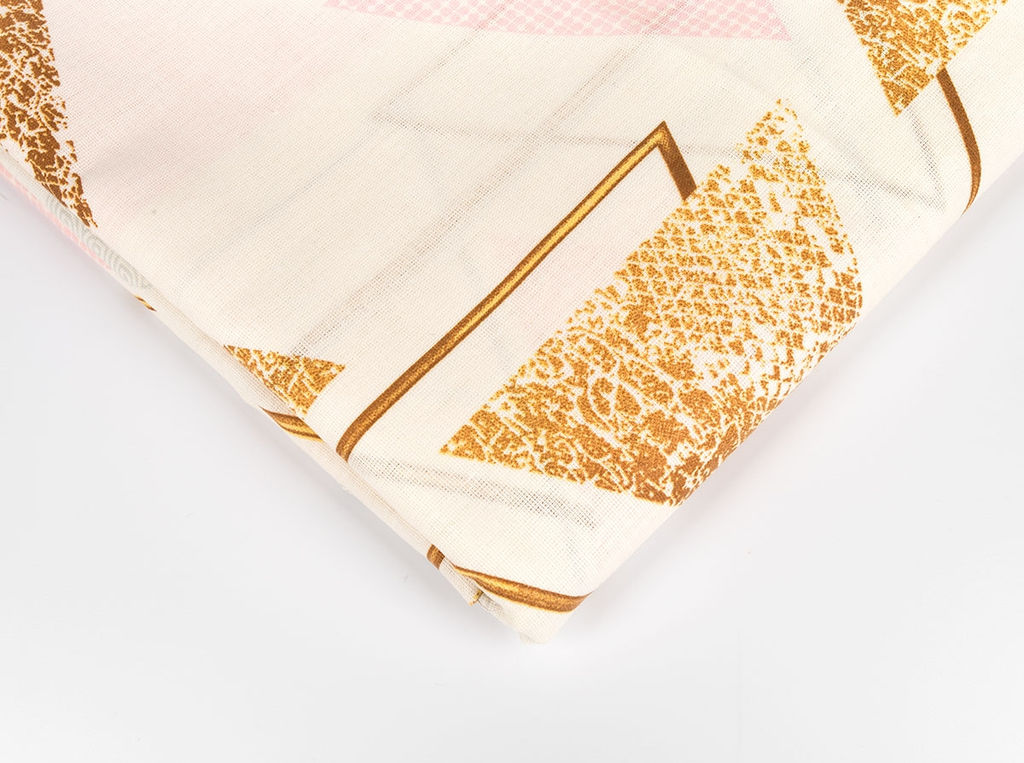 113/0-БЧ Пододеяльник 215*153 "Balance" рис. 591601