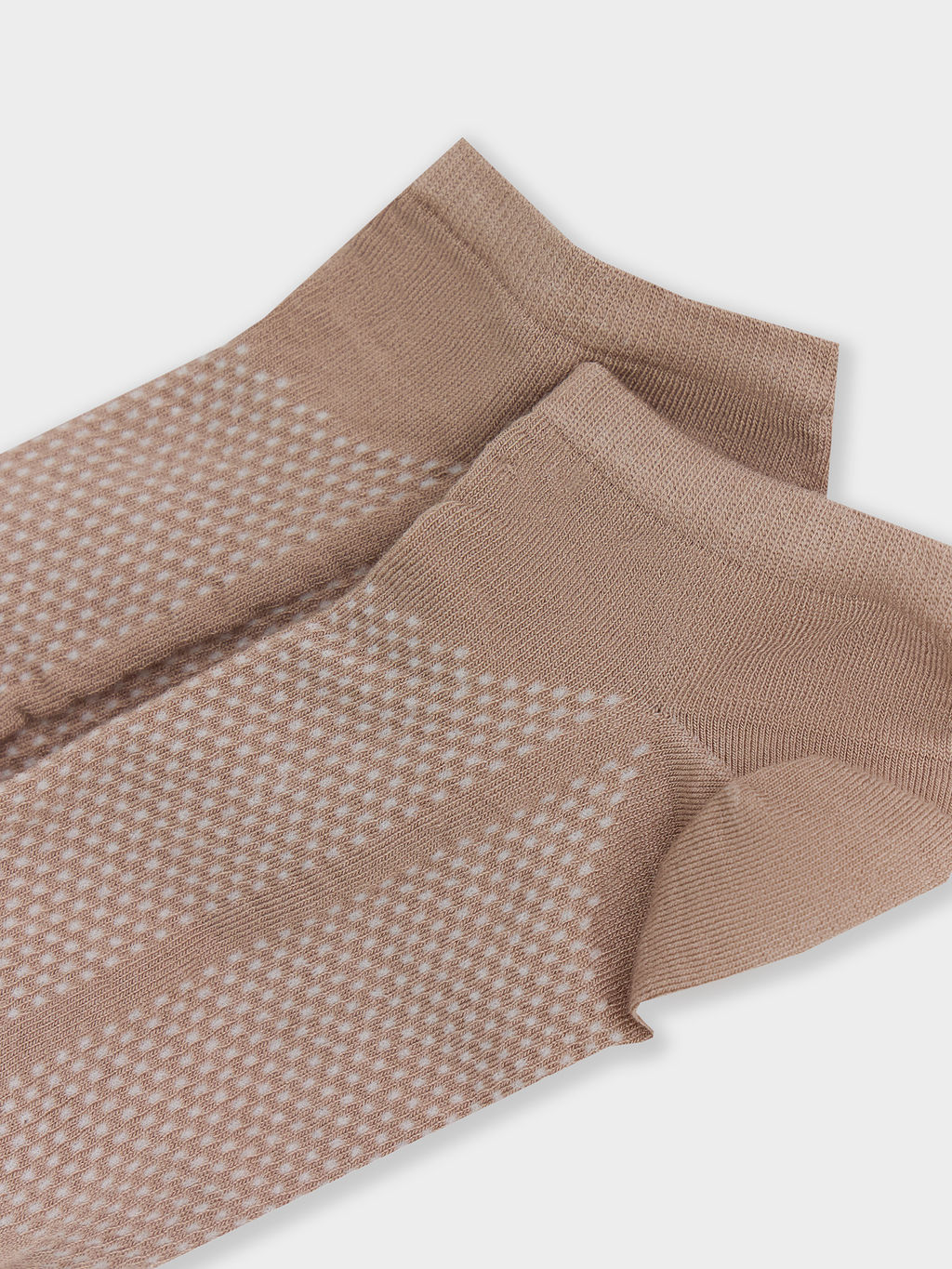 Цена за 5 пар! НОСКИ ЖЕНСКИЕ - Mark formelle фото 6