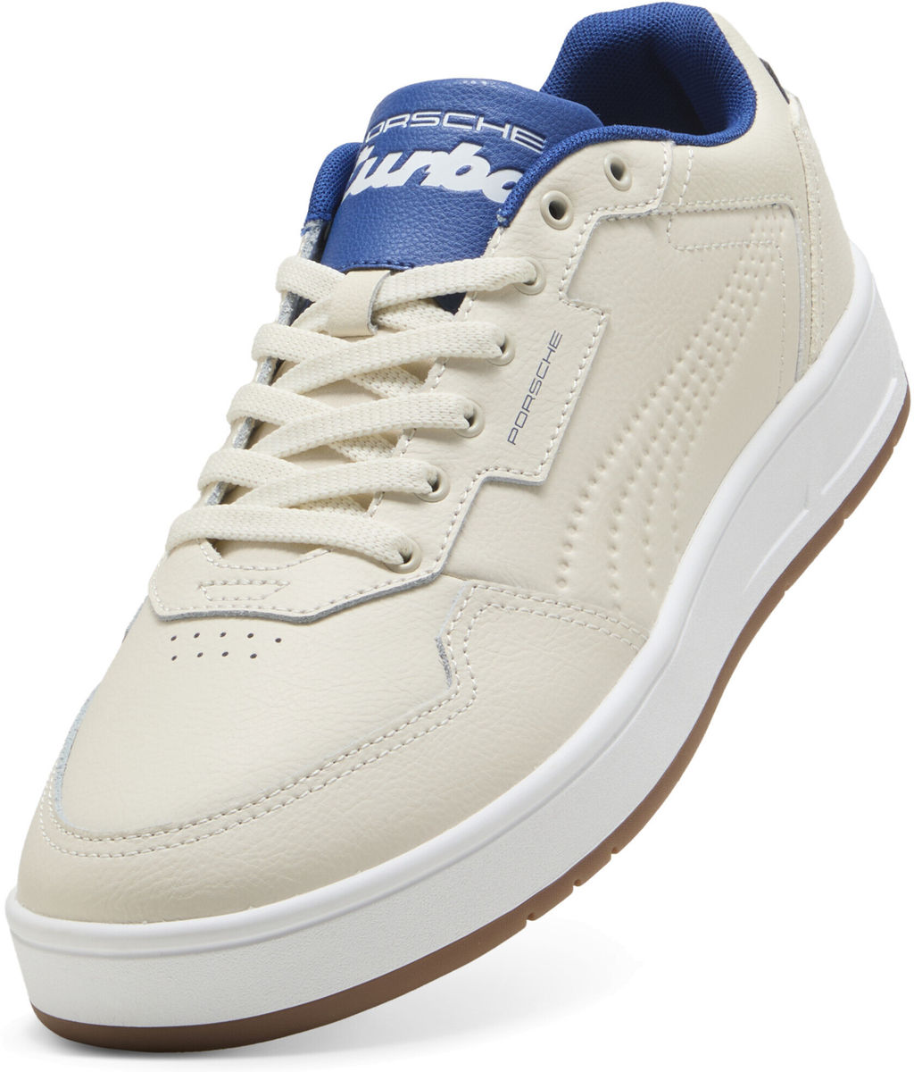 Кеды взрослые