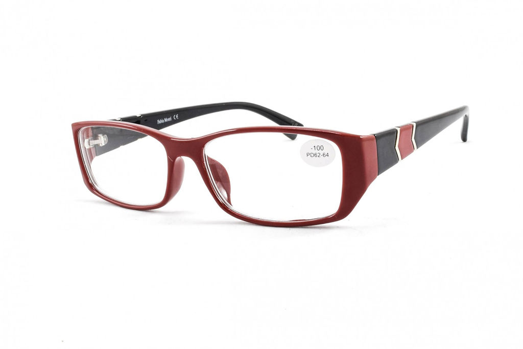 FABIA MONTI FM395 C1 54-15-134