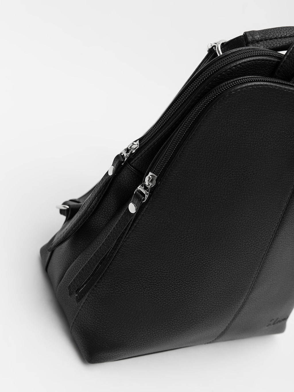 1403 92 01 Сумка женская