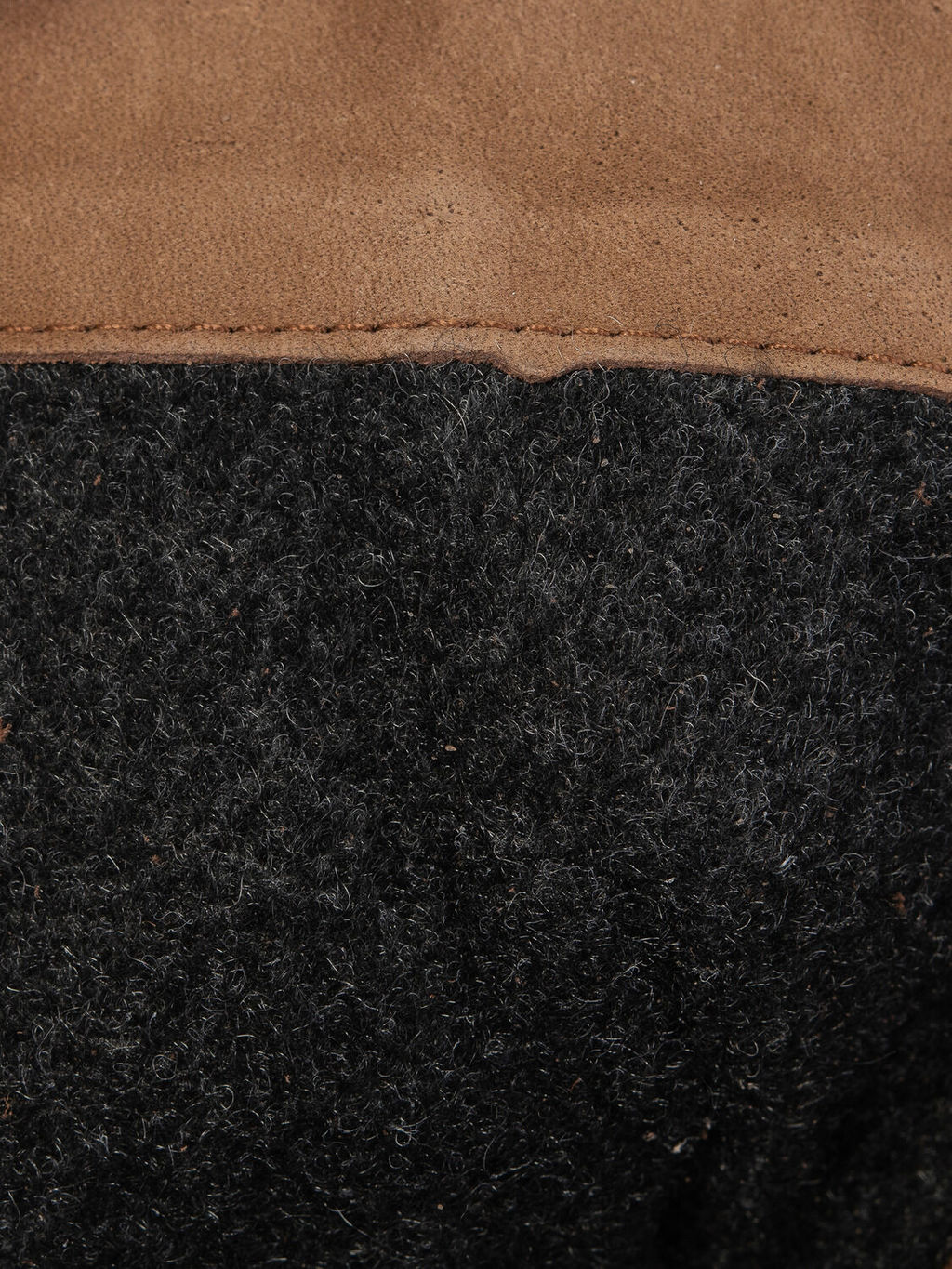 ботинки
								BELWEST  фото 6