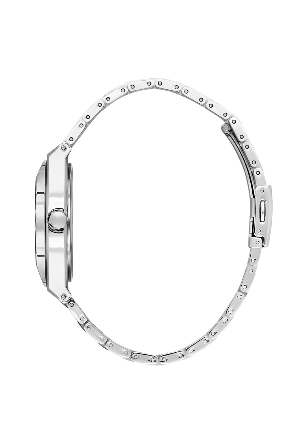 Наручные часы Daniel Klein мужские кварцевые 13810-4  фото 2