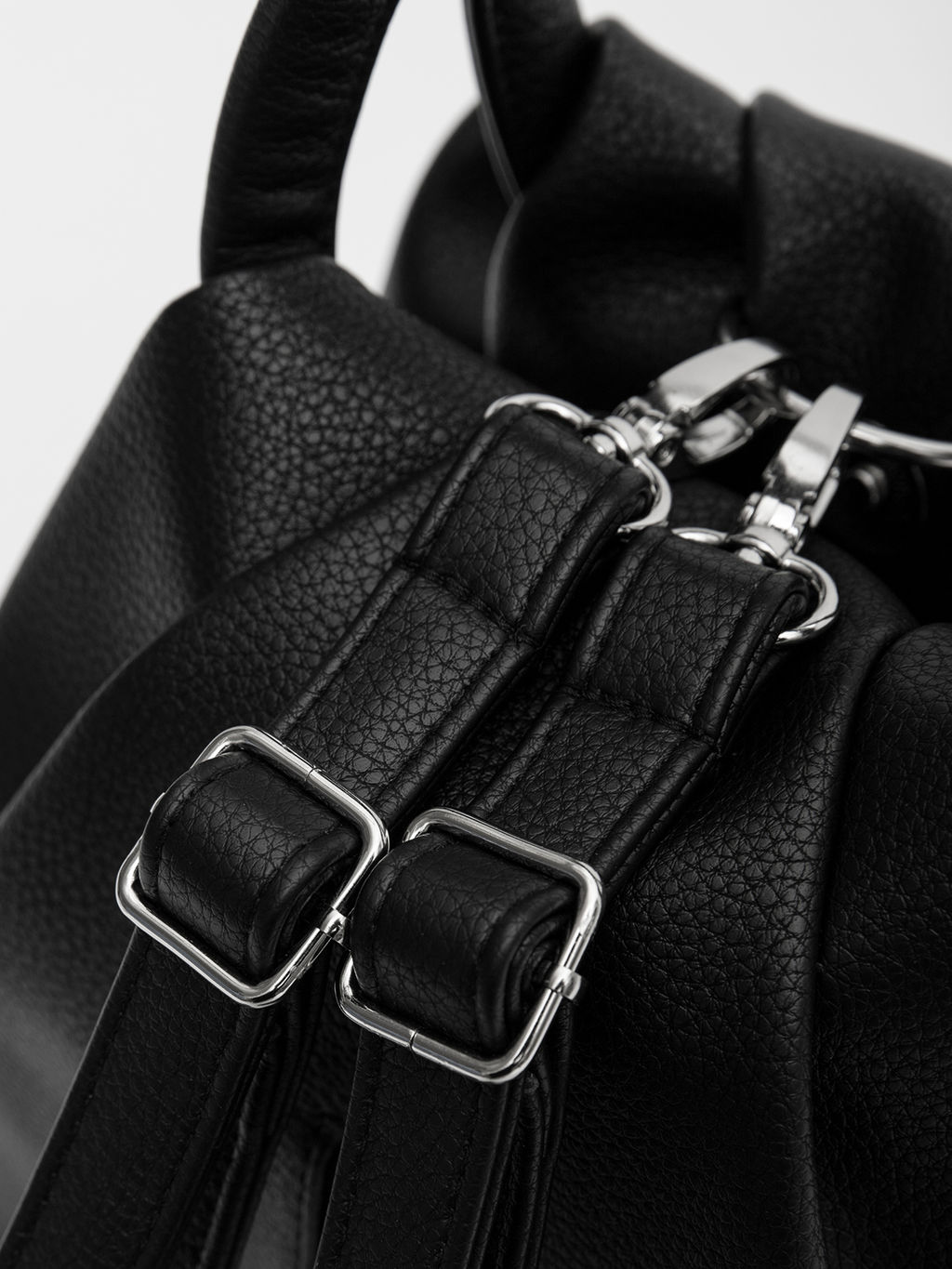 1507 92 01 Сумка женская