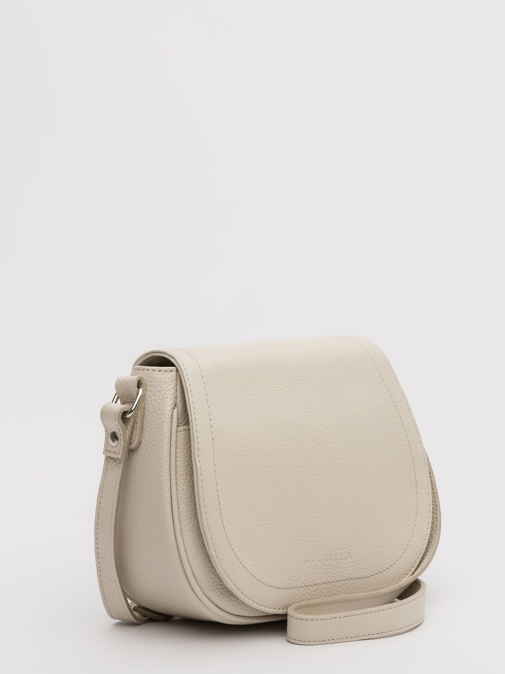 00105 12 15 Сумка женская