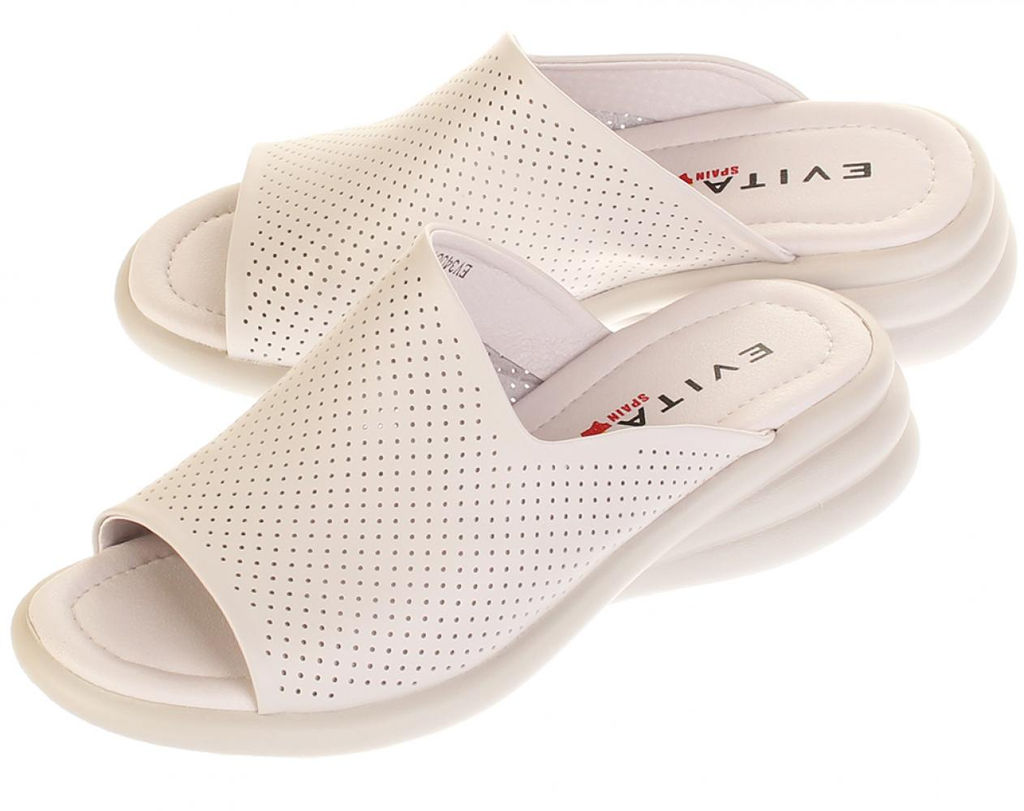 Сабо Evita EV34081-01-15ATP