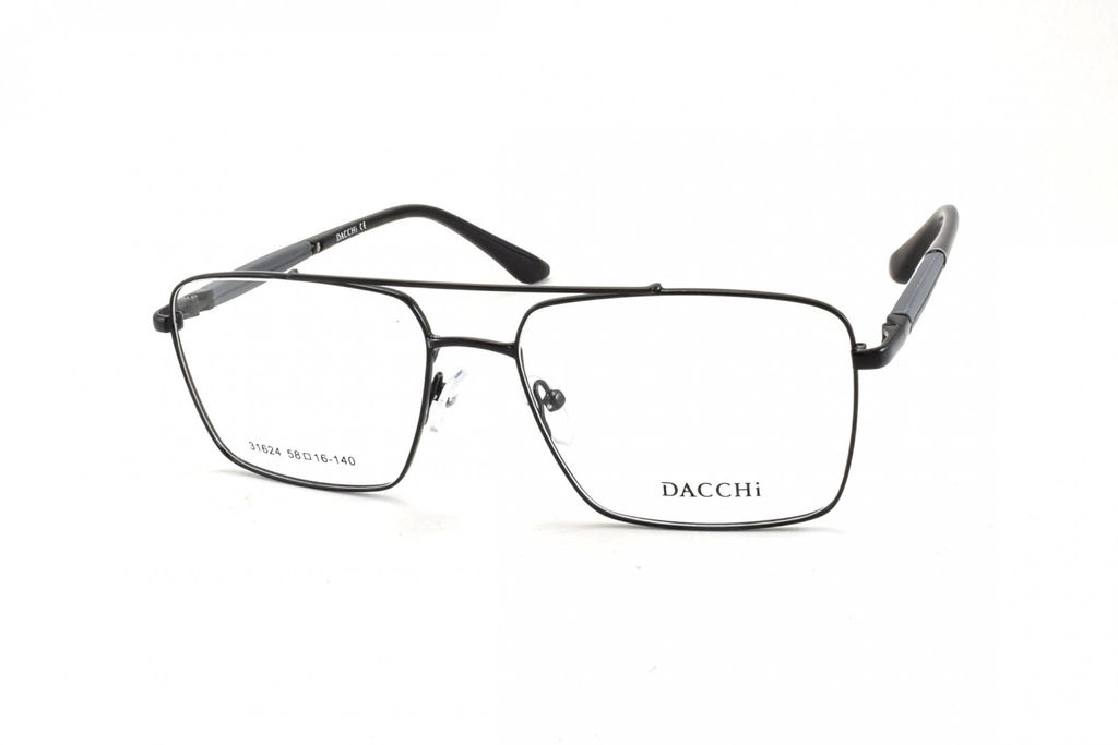 DACCHI 31624 C1 58-16-140