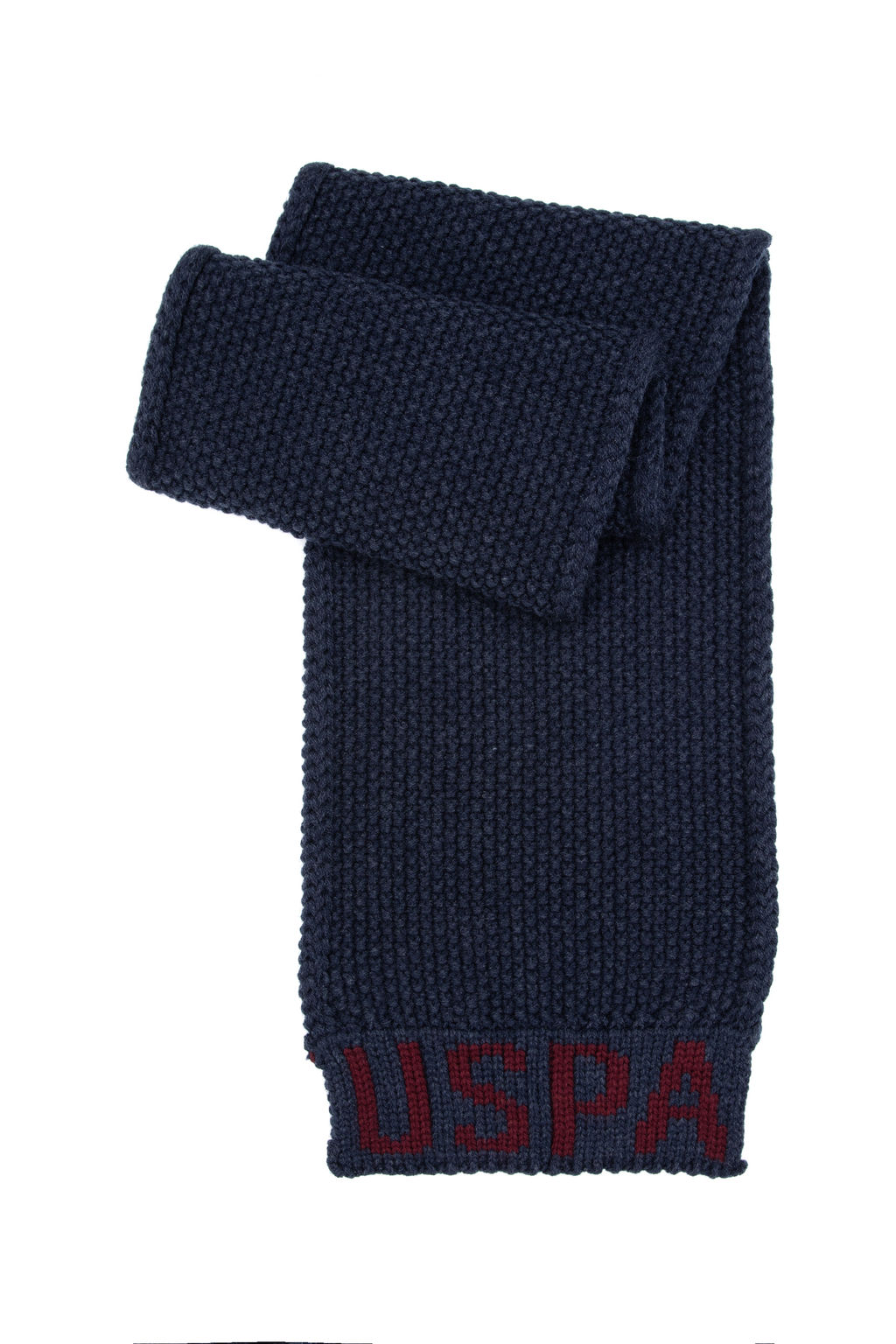 Erkek _ocuk Lacivert Ka_kol - U.s. polo assn фото 3