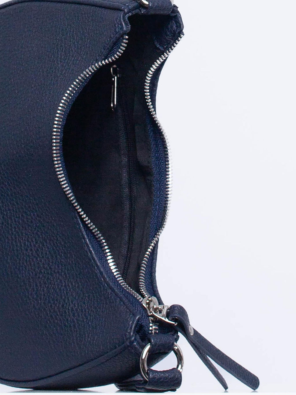 3146VN 121 Синий