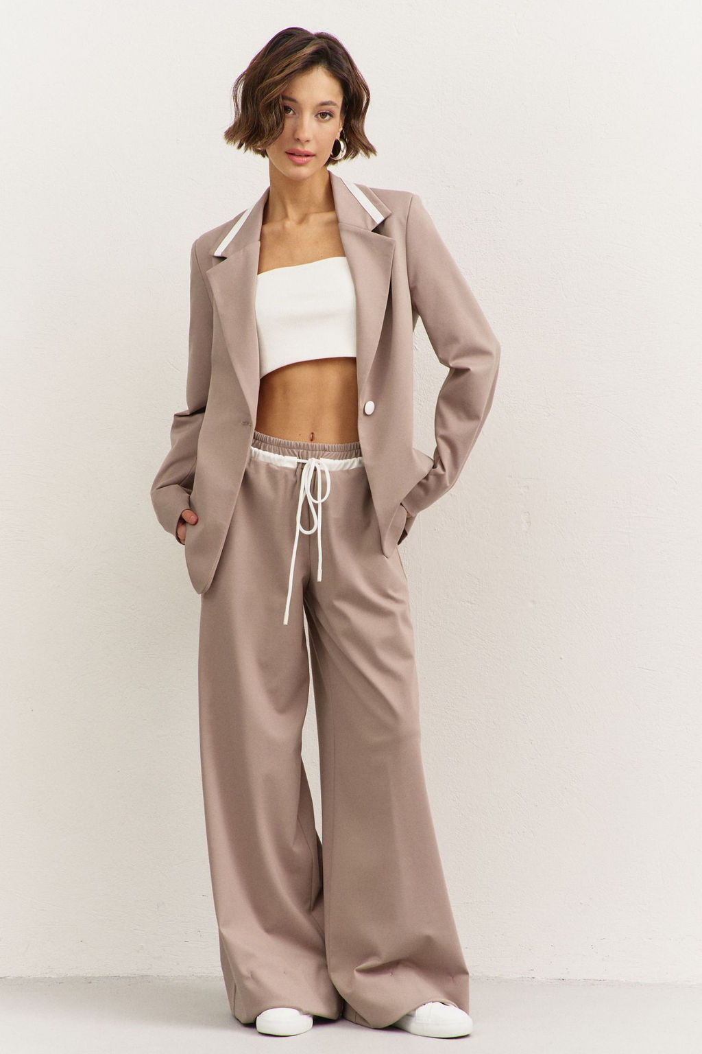 Костюм 1490 - Rinka фото 11