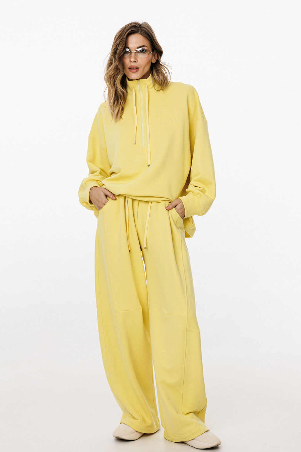 Комплект 3048 - Eola фото 11