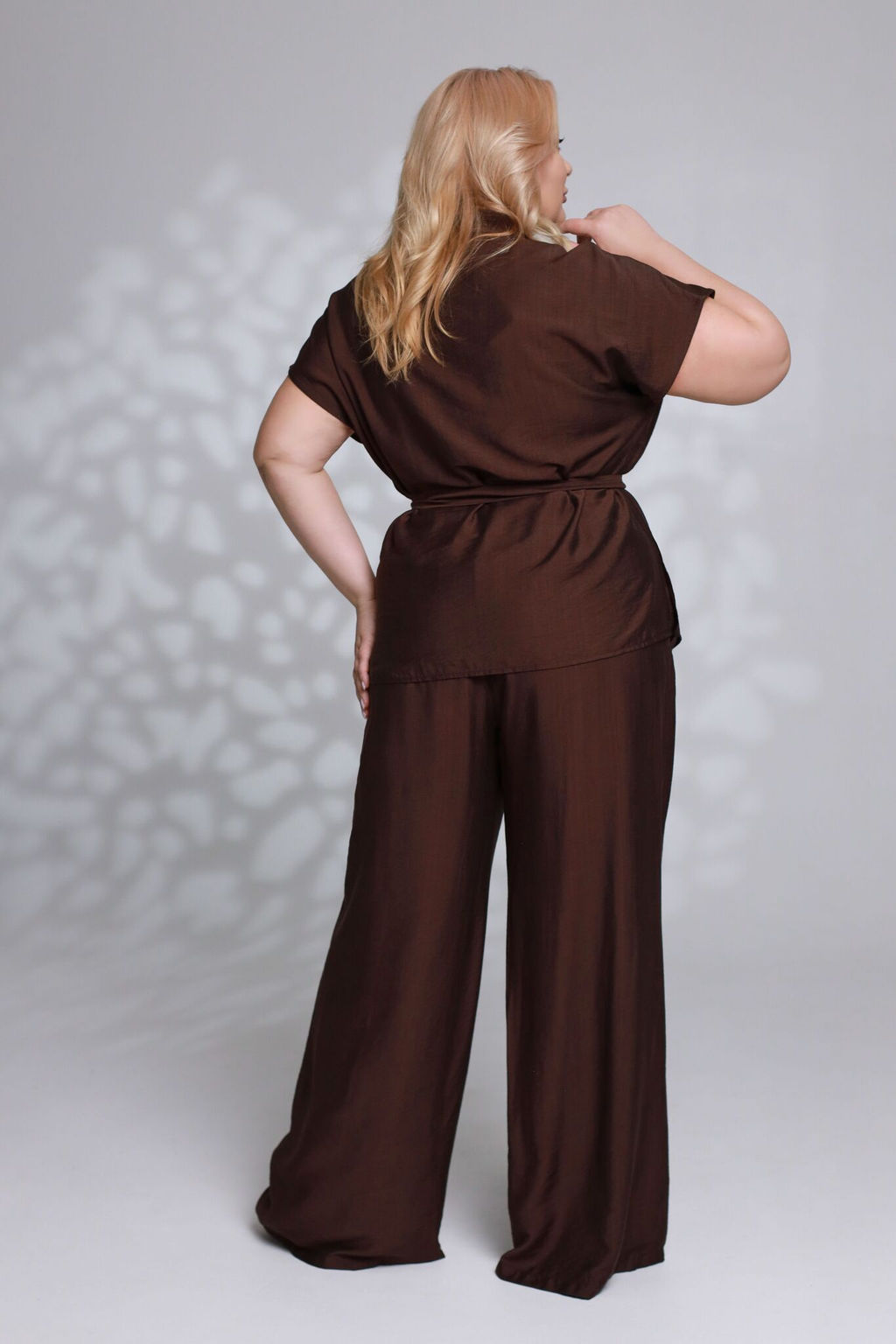 Костюм-6161 - Lady maria фото 9