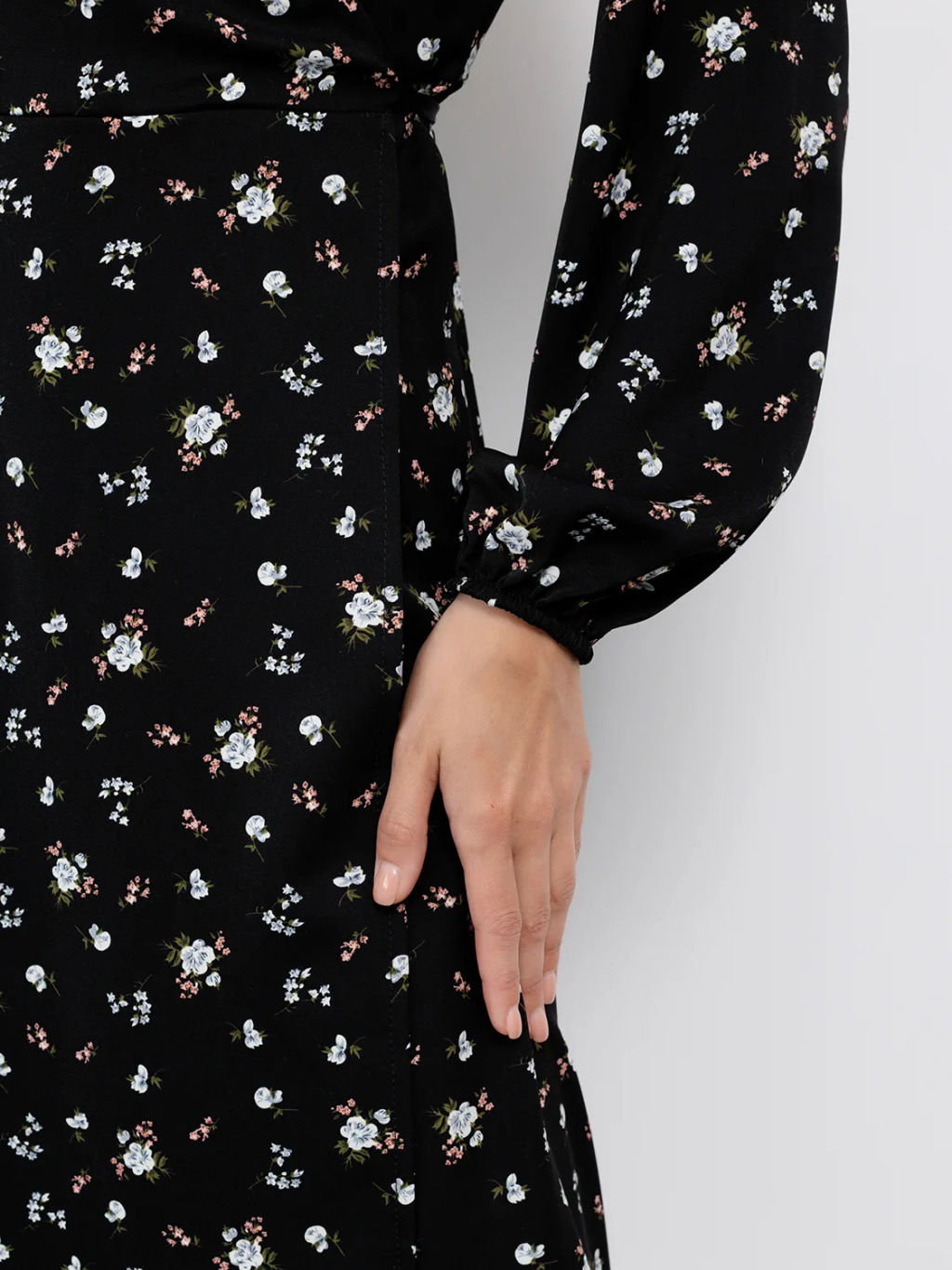 JETTY Платье  фото 33