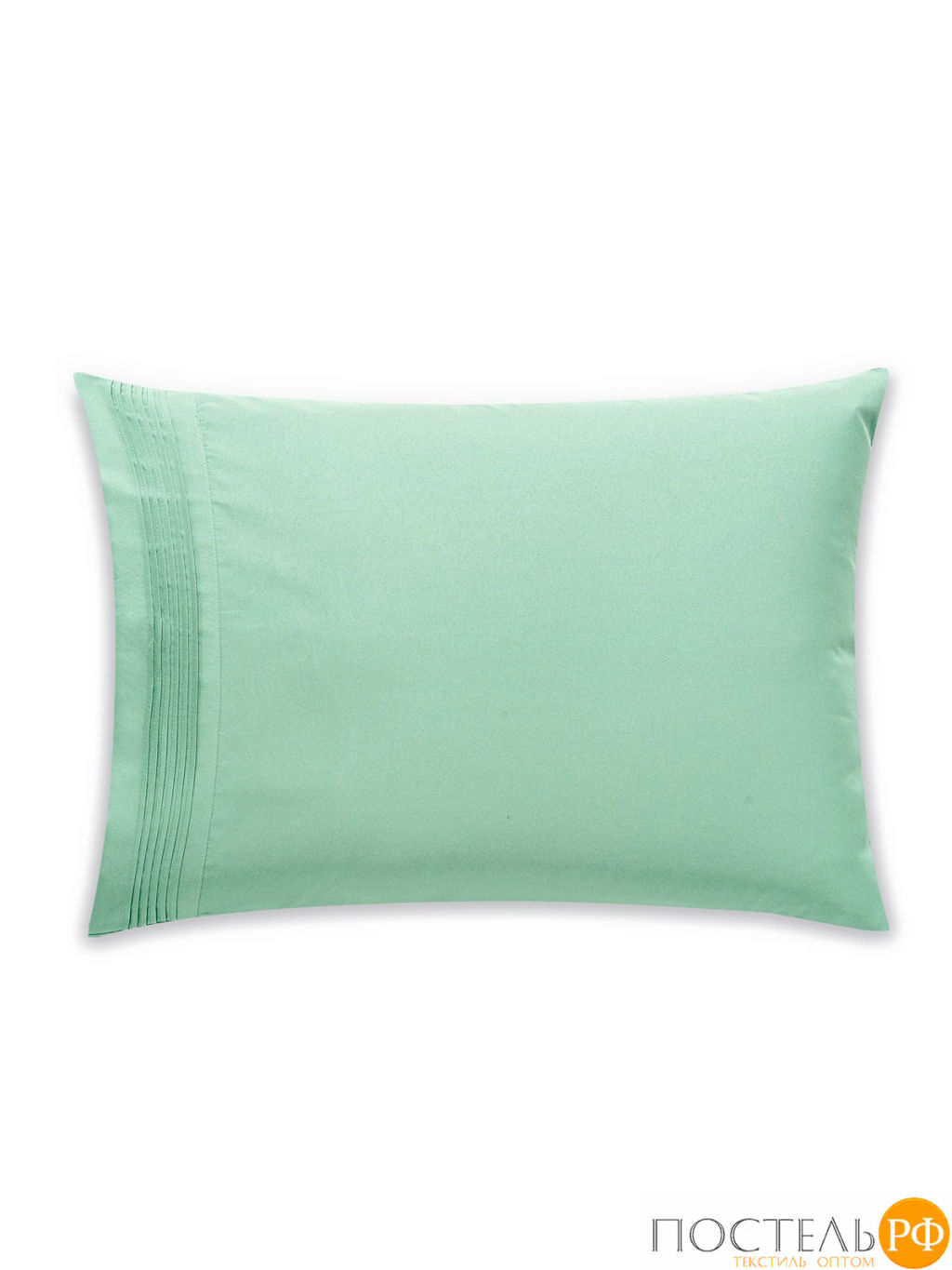 КПБ SleepiX МИОКО мятн. - Sleep ix фото 5