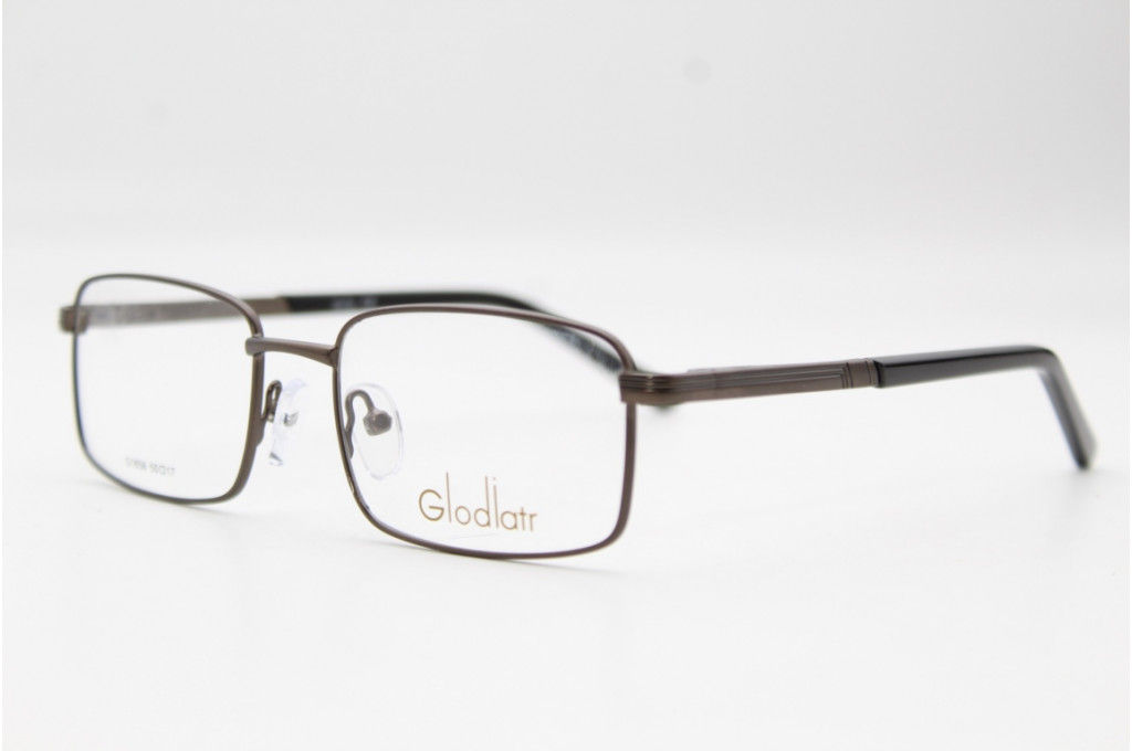 Оправа Glodiatr 1856 50-17-140 С3