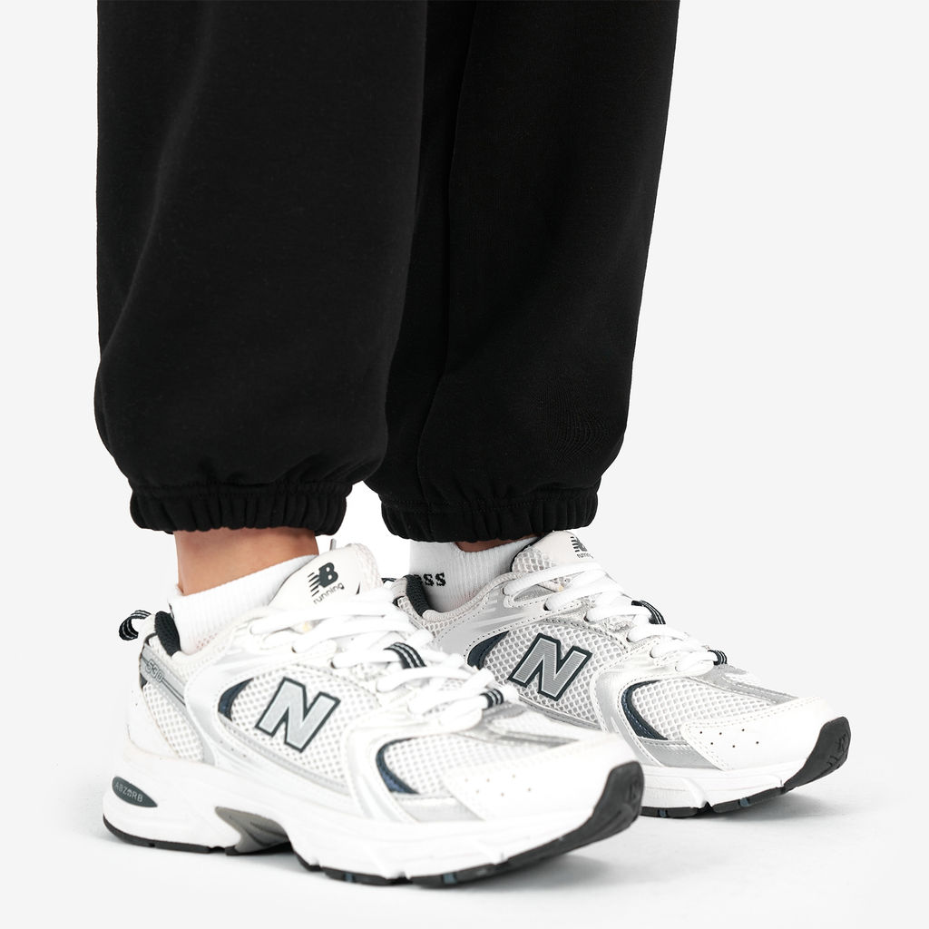 Брюки B.423 крем - Argo classic фото 18