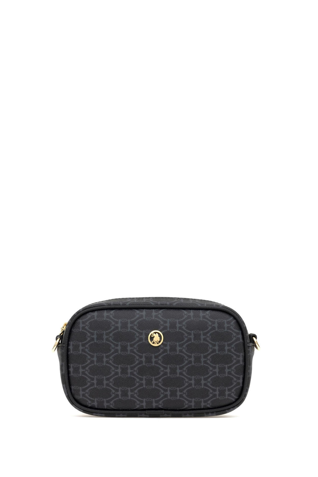 Kad_n Siyah _anta Sepette S_rpriz _ndirim