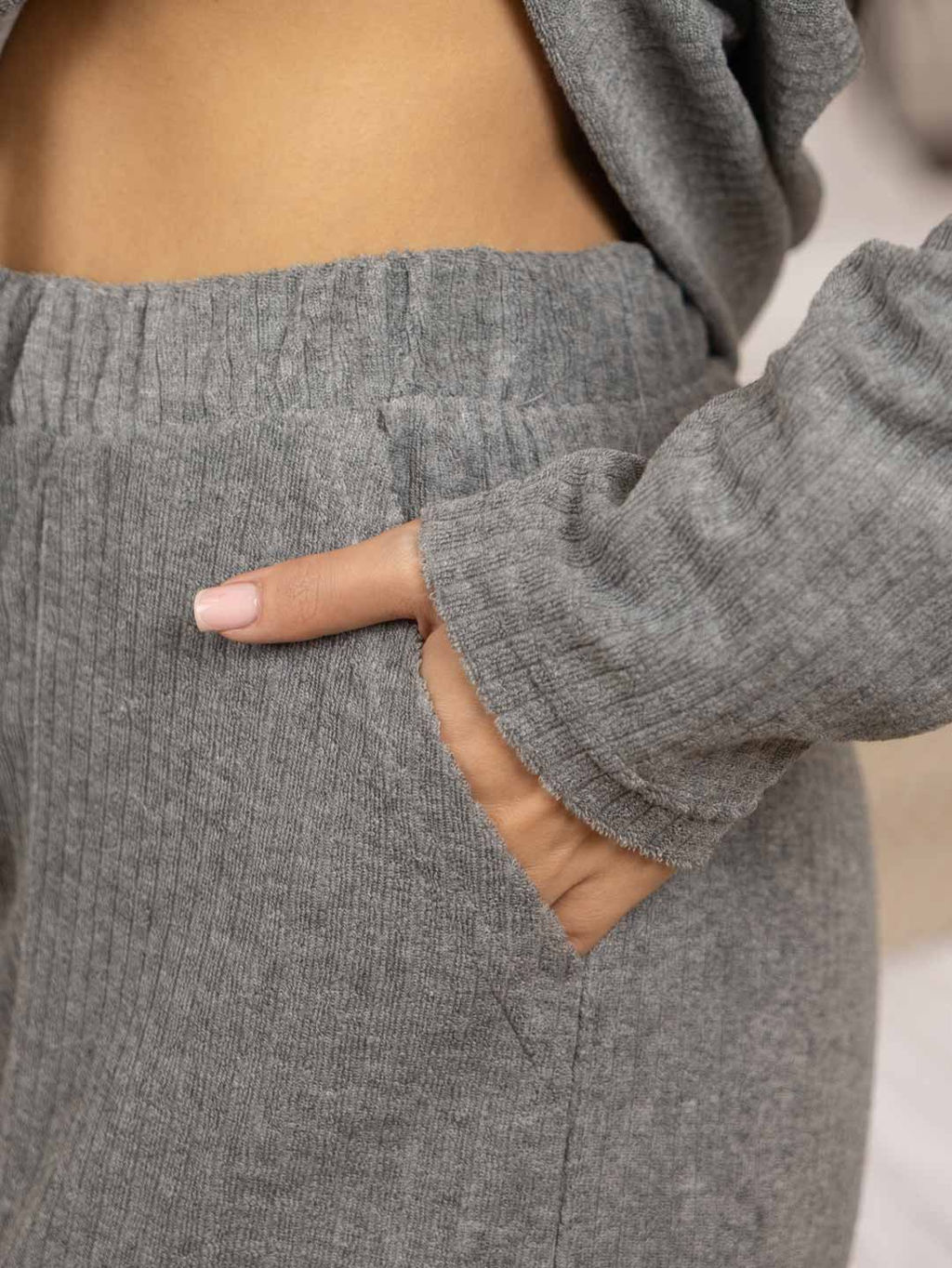 Костюм мод.1979/2