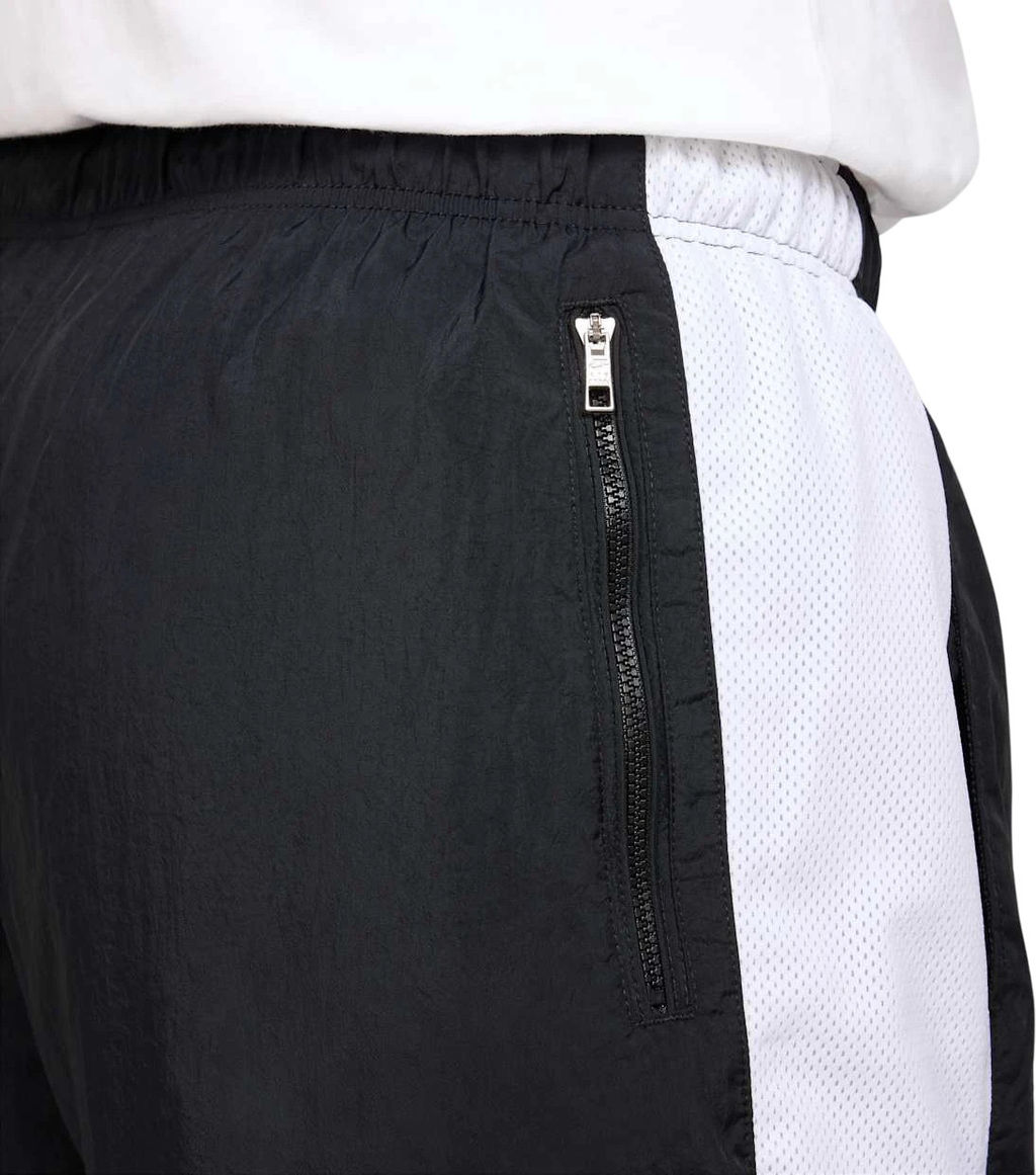 Брюки мужские