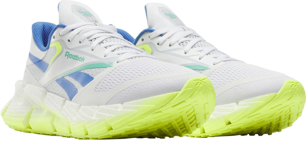 Кроссовки мужские