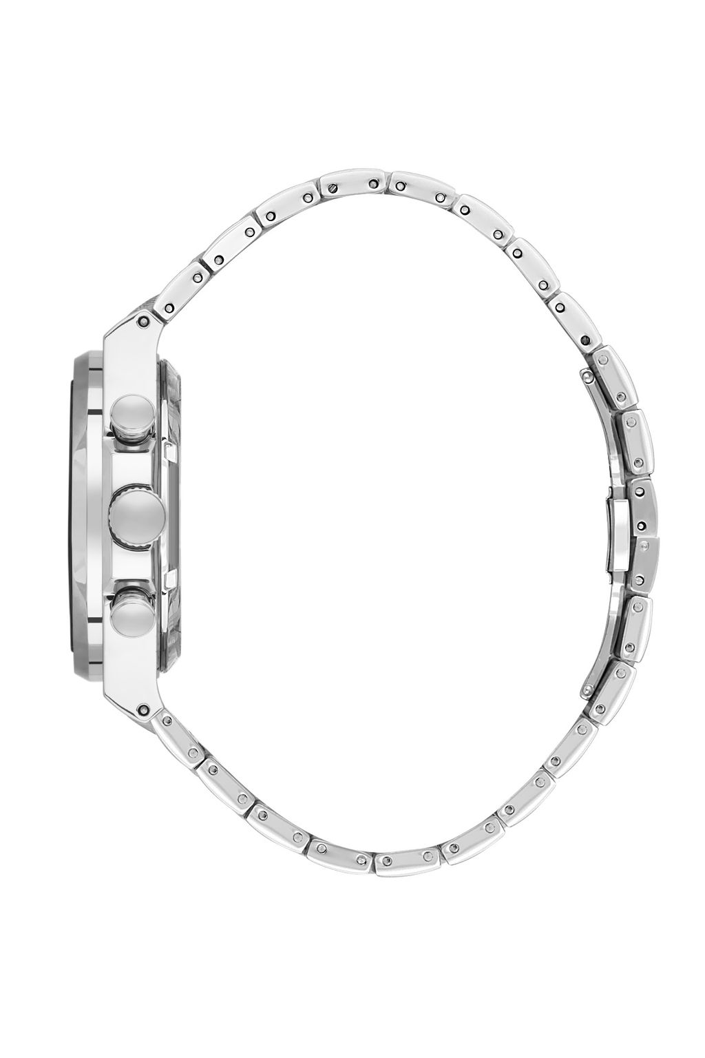 Мужские часы Daniel Klein фото 2