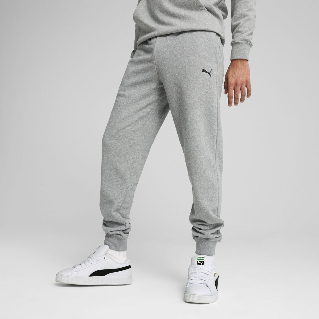 Брюки взрослые