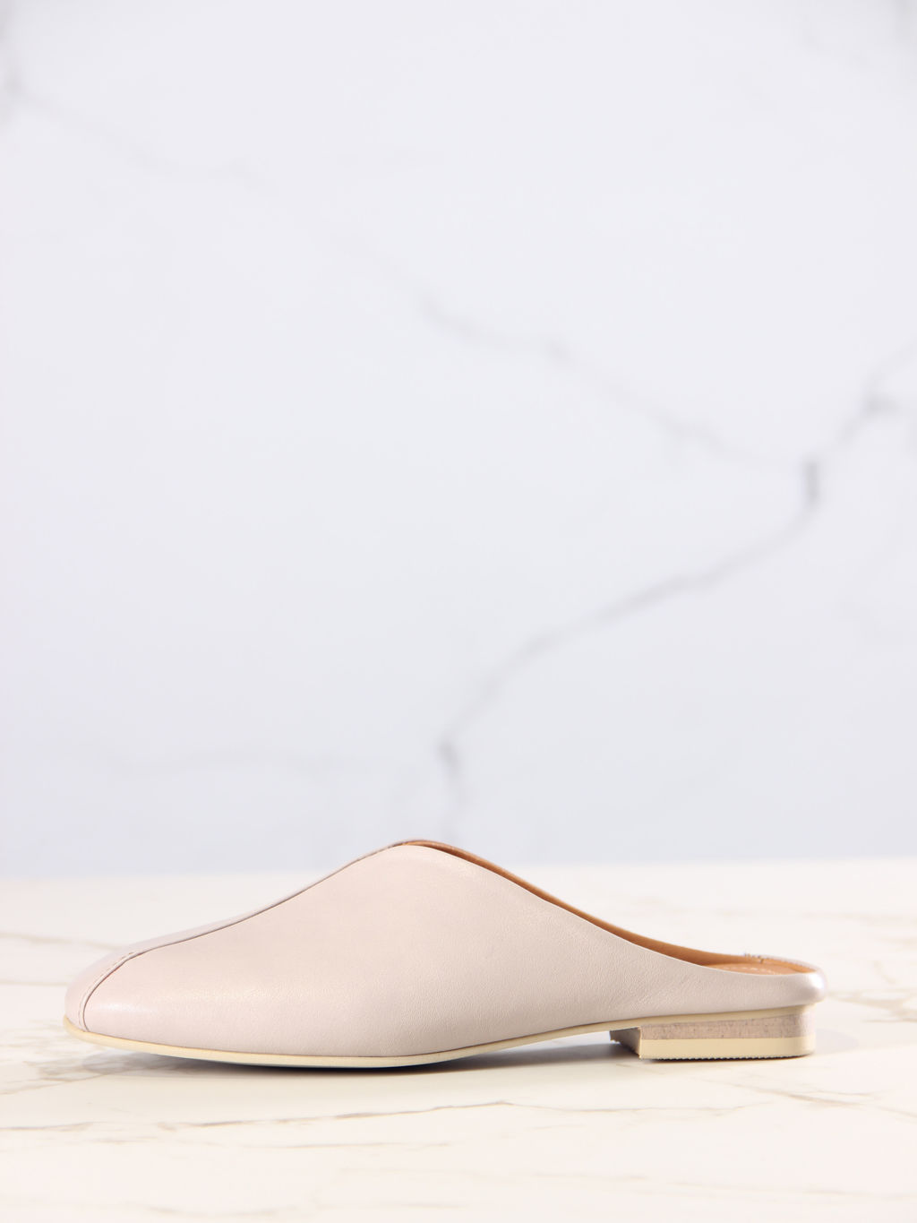 Мюли 1007.тунит205be.Стар визон