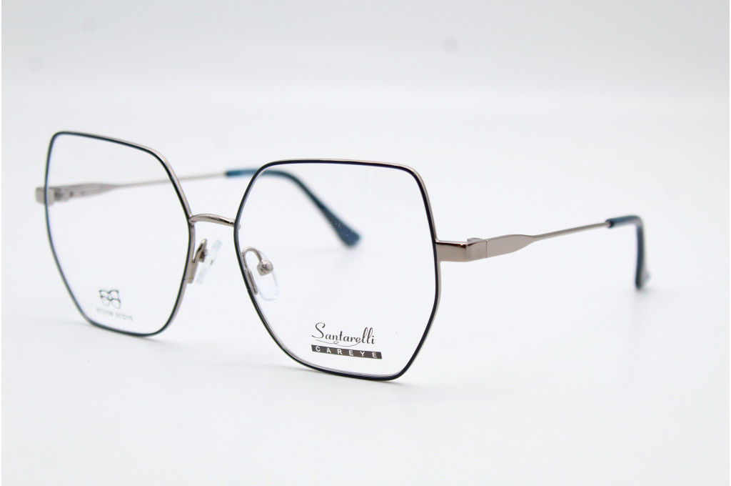 Оправа Santarelli 3 В 1 2709 57-15-140 С8