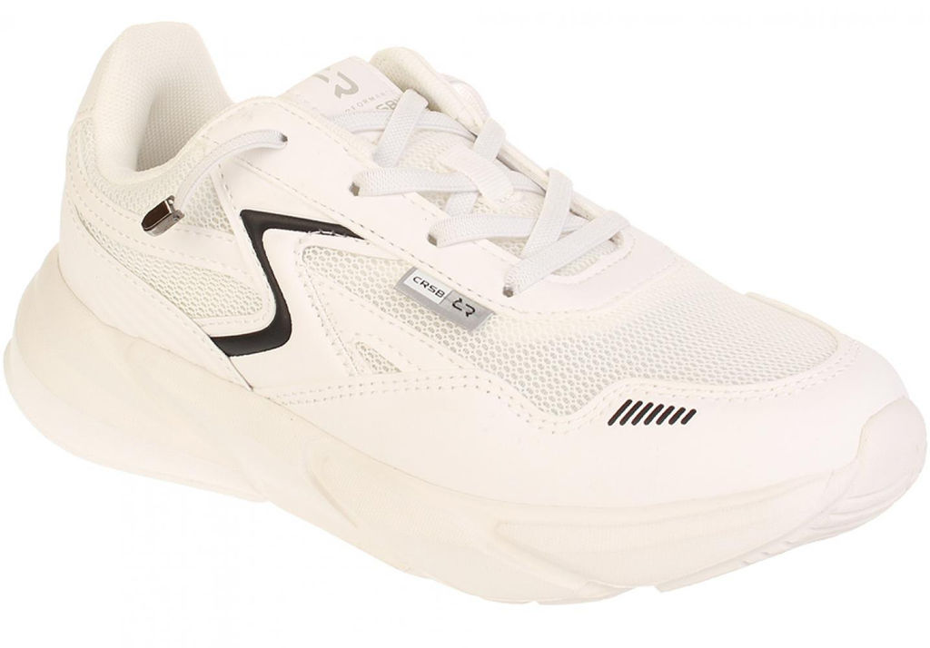 Кроссовки Crosby 238066/01-02  фото 4