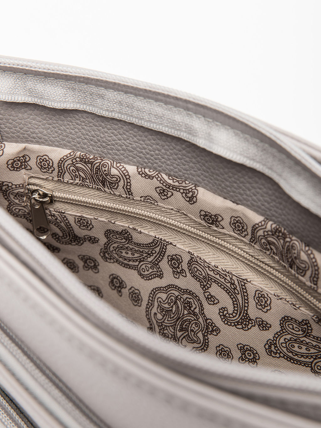 1491 92 54 Сумка женская