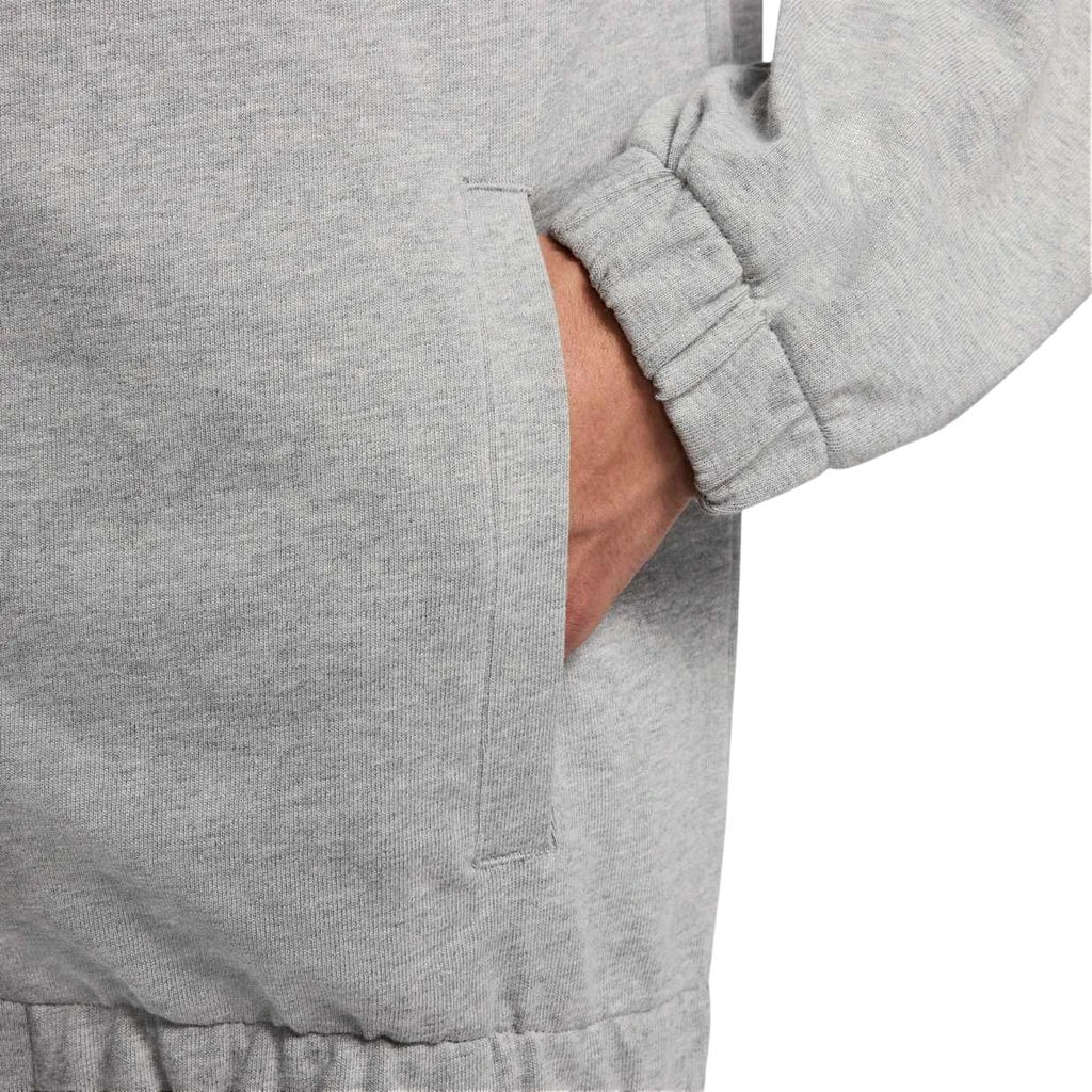 Джемпер мужской