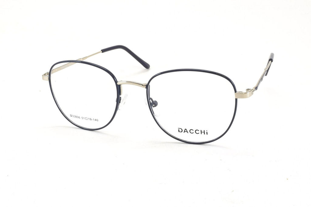 DACCHI 33806 C5 51-19-140