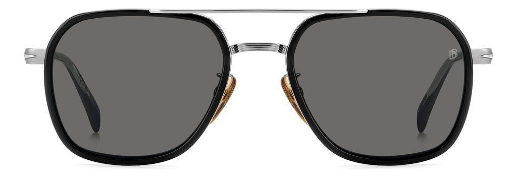 Солнцезащитные очки DAVID BECKHAM DB 1161/S